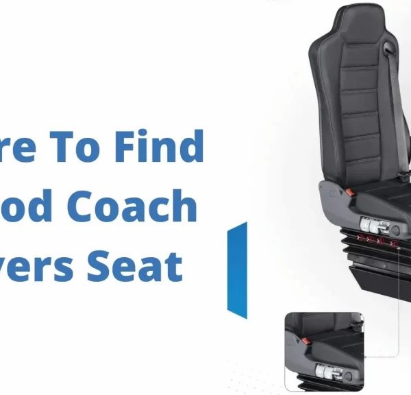 Where-To-Find-A-Good-Coach-Drivers-Seat-1024x576