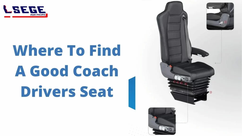 Where-To-Find-A-Good-Coach-Drivers-Seat-1024x576