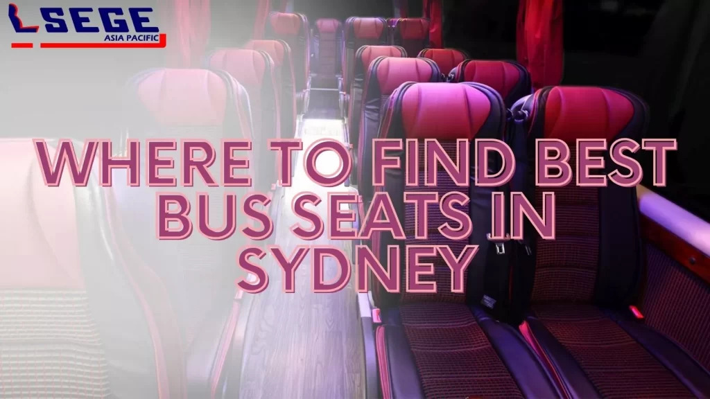 best-bus-seats-in-sydney-1024x576