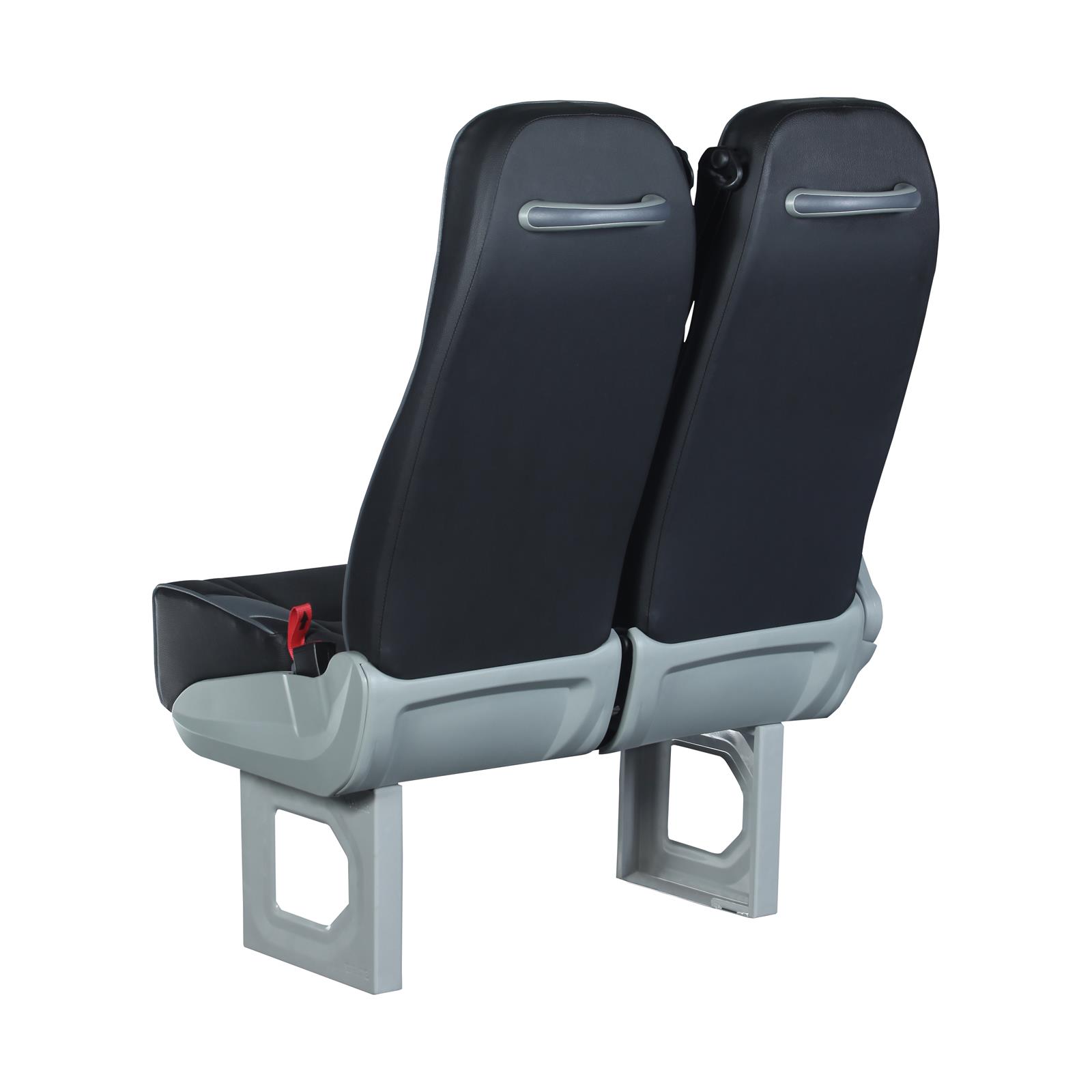 image shows Sege Passenger 3040 Bus Seat