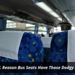 image presents The REAL Reason Bus Seats Have Those Dodgy Patterns